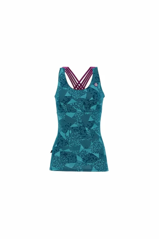 E9 Noa2.2| BHs Und Tanktops