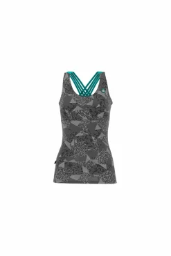 E9 Noa2.2| BHs Und Tanktops