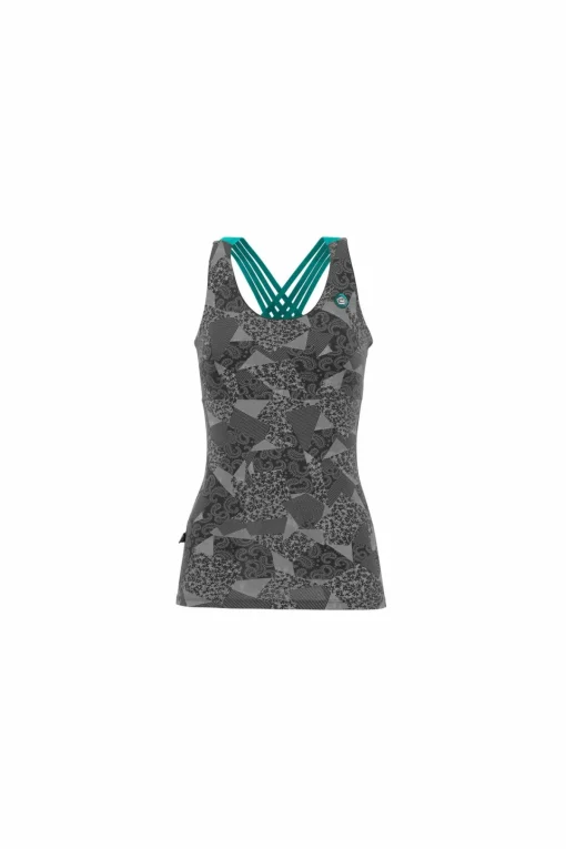 E9 Noa2.2| BHs Und Tanktops