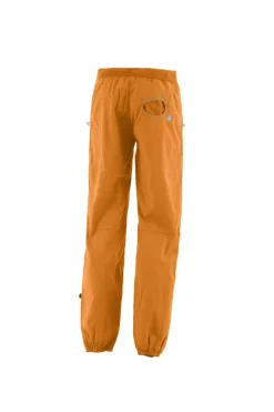 E9 N-Onda| Hose