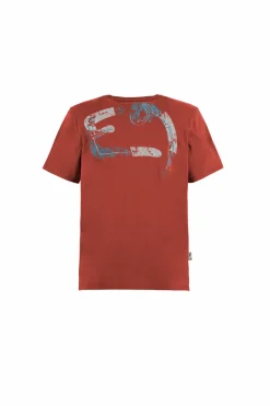 E9 N-Onemove2.2| T-Shirt