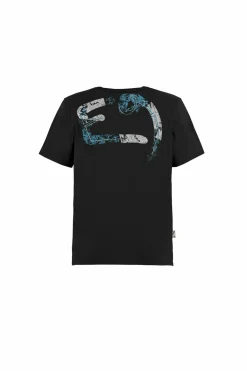 E9 N-Onemove2.2| T-Shirt