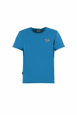 E9 N-Onemove2.2| T-Shirt