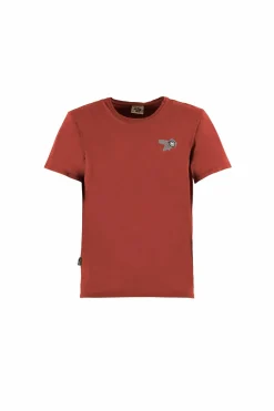 E9 N-Onemove2.2| T-Shirt