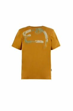 E9 N-Onemove2.2| T-Shirt