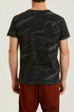 E9 Oblo X| T-Shirt