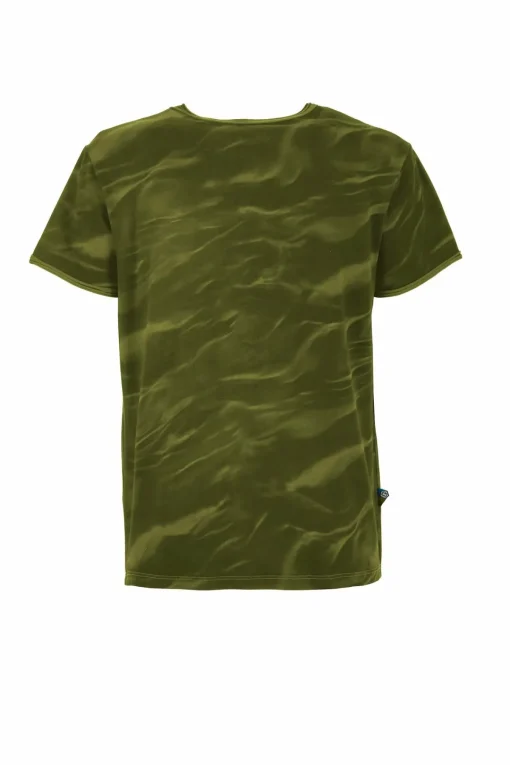 E9 Oblo X| T-Shirt