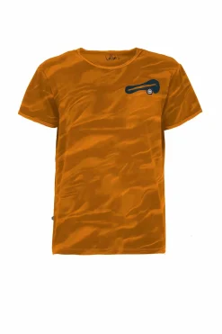 E9 Oblo X| T-Shirt