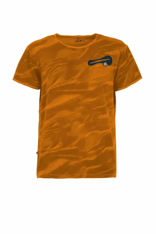 E9 Oblo X| T-Shirt