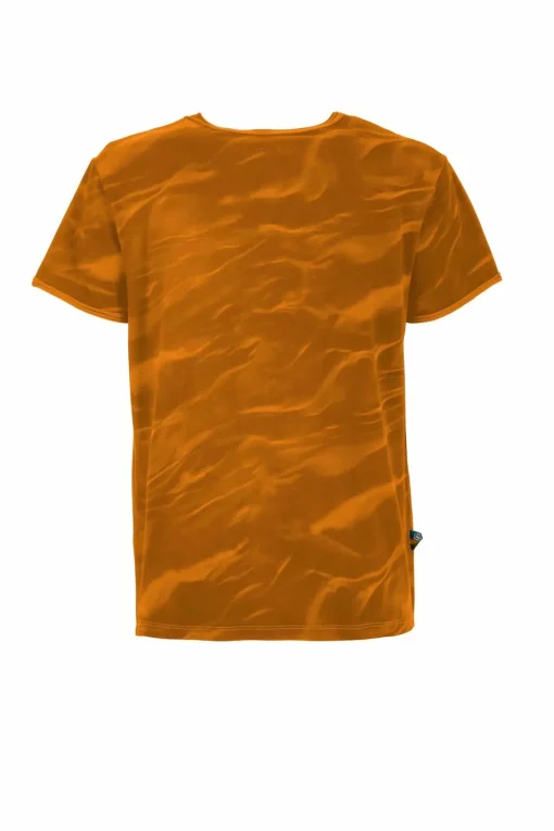 E9 Oblo X| T-Shirt