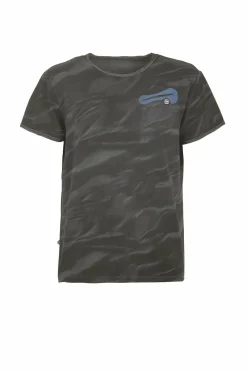 E9 Oblo X| T-Shirt