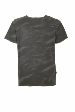 E9 Oblo X| T-Shirt