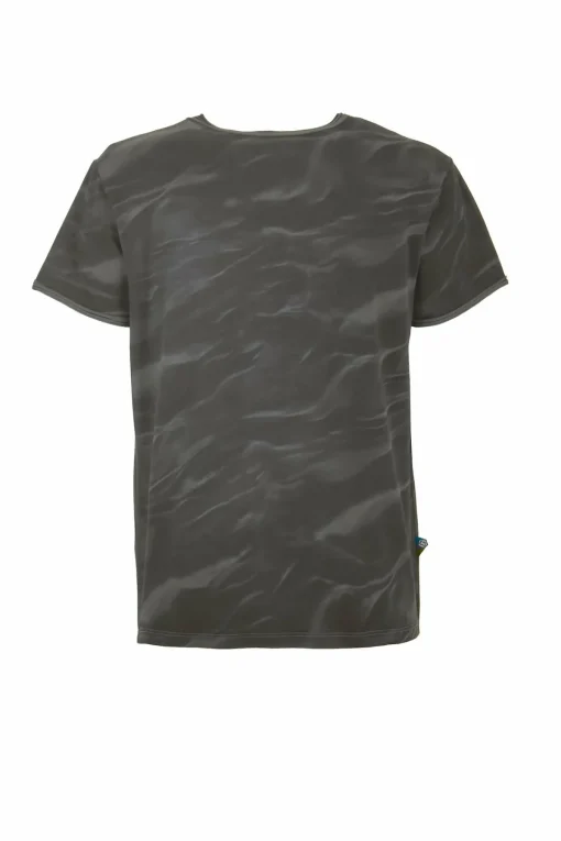 E9 Oblo X| T-Shirt