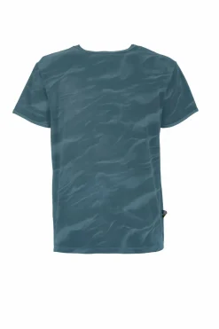 E9 Oblo X| T-Shirt