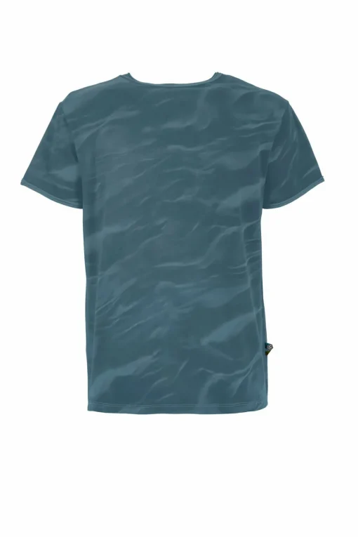 E9 Oblo X| T-Shirt
