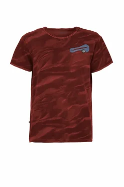 E9 Oblo X| T-Shirt