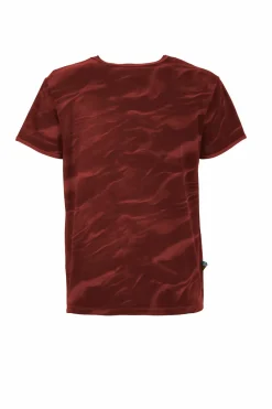 E9 Oblo X| T-Shirt