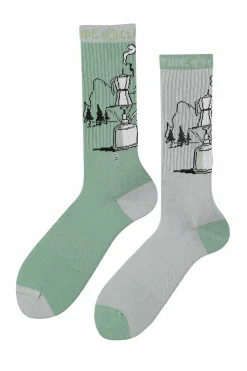 E9 Odd Coffee| Hüte Und Stirnbänder