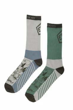 E9 Odd Rocks| Hüte Und Stirnbänder