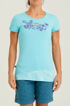 E9 Odre| T-Shirt