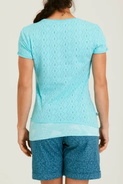 E9 Odre| T-Shirt