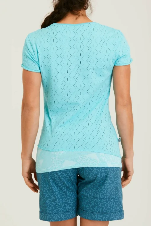 E9 Odre| T-Shirt