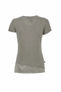 E9 Odre| T-Shirt