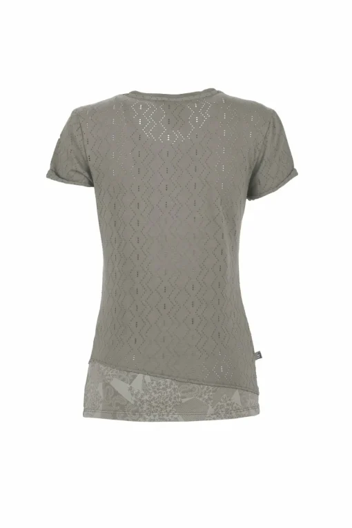 E9 Odre| T-Shirt