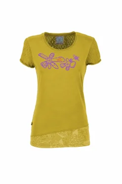 E9 Odre| T-Shirt