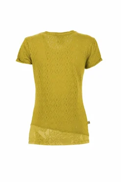 E9 Odre| T-Shirt