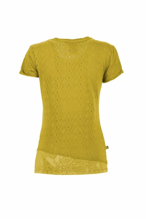 E9 Odre| T-Shirt