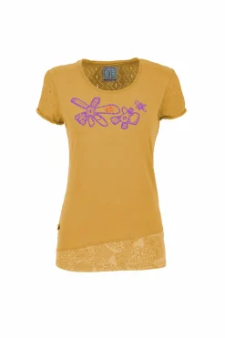 E9 Odre| T-Shirt