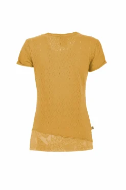 E9 Odre| T-Shirt