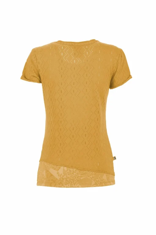 E9 Odre| T-Shirt