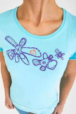 E9 Odre| T-Shirt
