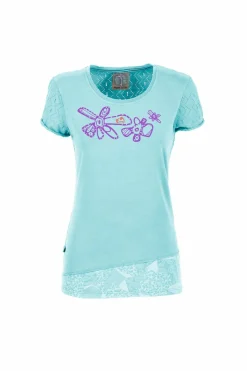 E9 Odre| T-Shirt