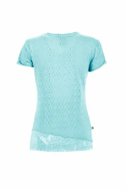 E9 Odre| T-Shirt