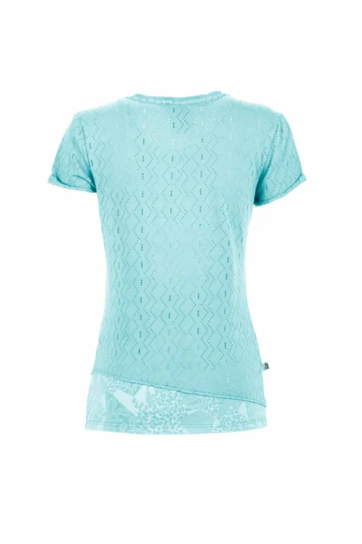 E9 Odre| T-Shirt