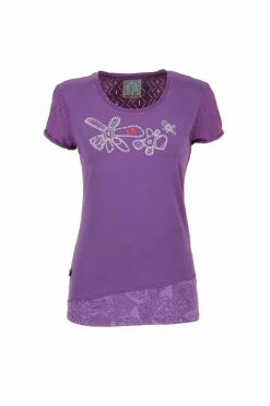 E9 Odre| T-Shirt