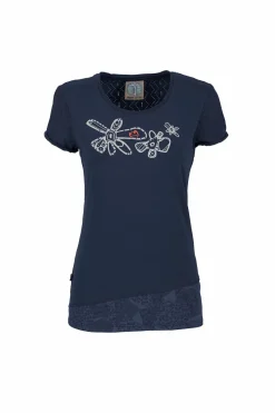 E9 Odre| T-Shirt