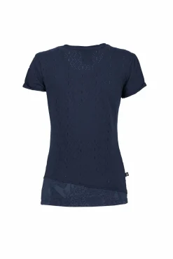 E9 Odre| T-Shirt