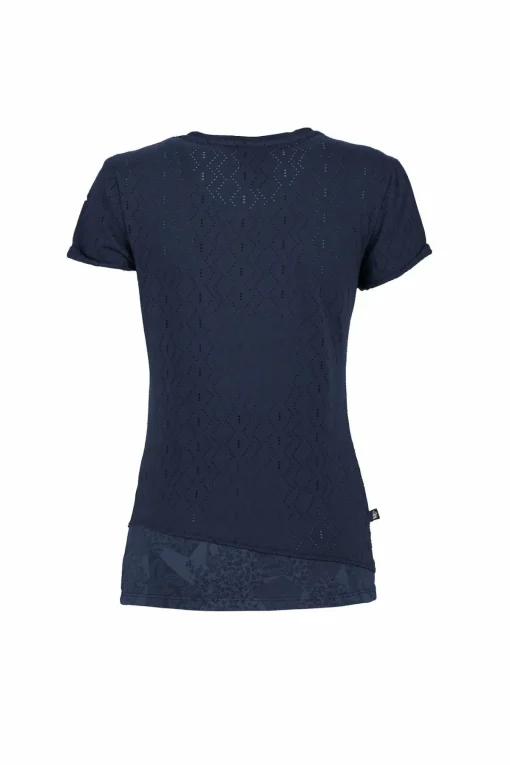 E9 Odre| T-Shirt
