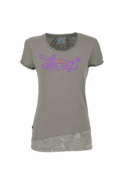 E9 Odre| T-Shirt