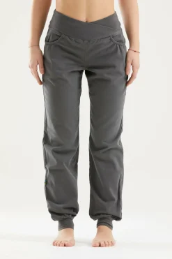 E9 Olivia| Hose