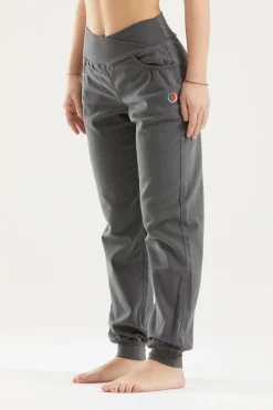 E9 Olivia| Hose