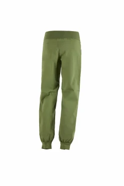 E9 Olivia| Hose