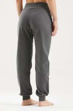 E9 Olivia| Hose
