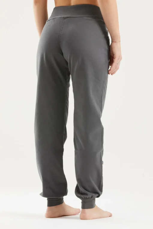 E9 Olivia| Hose