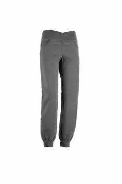 E9 Olivia| Hose
