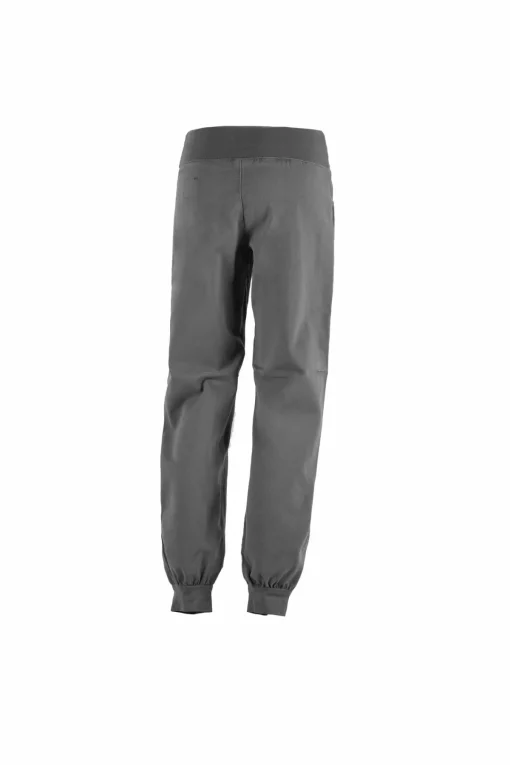 E9 Olivia| Hose